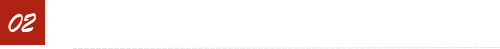 營銷推廣
